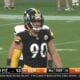 T.J. Watt