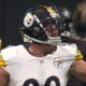 T.J. Watt