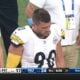 T.J. Watt