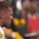 T.J. Watt Steelers