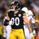 T.J. Watt Chargers