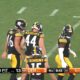 Tyler Matakevich Steelers