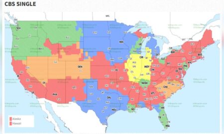 Steelers Chargers coverage