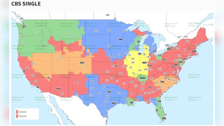 Steelers Chargers coverage