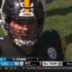 Zach Frazier Steelers