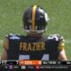 Zach Frazier Steelers