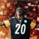 Snoop Dogg Steelers hype video