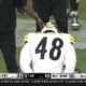 Steelers Ade Ogundeji