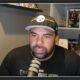 Cam Heyward frustrated by Steelers trade rumors