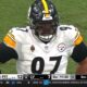 Cameron Heyward