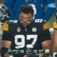 Cam Heyward