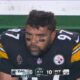 Cameron Heyward