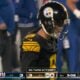 Chris Boswell Steelers Awards