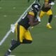 Darnell Washington Steelers value