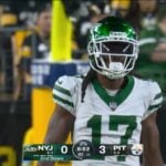 Davante Adams