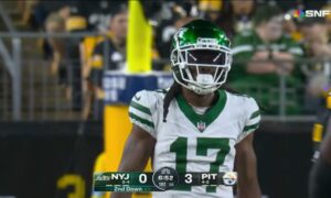 Davante Adams