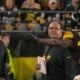Steelers Pickens Trade