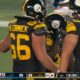 Steelers rookie class