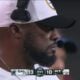 Mike Tomlin