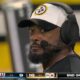 Steelers Mike Tomlin