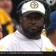 Mike Tomlin