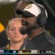 Mike Tomlin