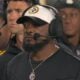 Mike Tomlin