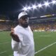 Mike Tomlin