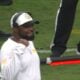 Mike Tomlin Steelers power rankings