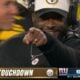 Mike Tomlin power rankings