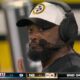 Steelers Mike Tomlin