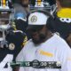 Mike Tomlin Steelers