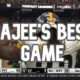 Steelers Raiders Analysis