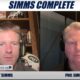 Phil Simms