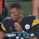 Russell Wilson Steelers