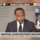 Steelers Super Bowl First Take