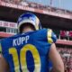 Cooper Kupp Cowboys