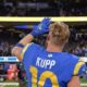 Cooper Kupp Rams trade