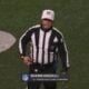 Shawn Hochuli