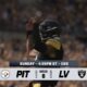 Steelers Raiders Preview