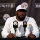 Steelers Mike Tomlin