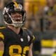 T.J. Watt Bill Barnwell