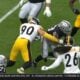 T.J. Watt Steelers turning point