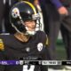 Chris Boswell