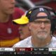 Dan Quinn Mike Tomlin Commanders Steelers