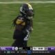 Donte Jackson