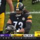 Isaac Seumalo Steelers