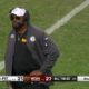 Mike Tomlin Steelers