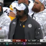 Mike Tomlin