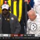 Mike Tomlin power rankings